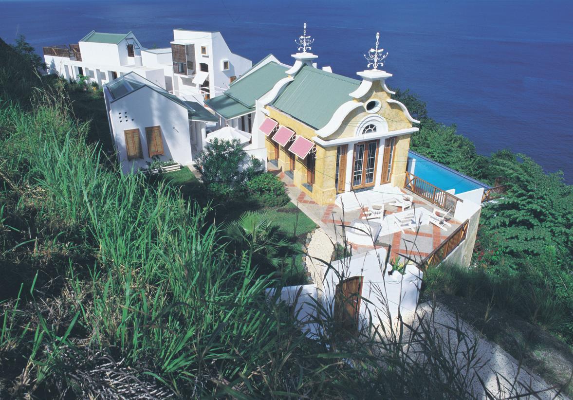 Being Villa Plymouth Exterior photo